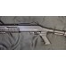 Canuck Commander 12 Gauge 3" 14" Barrel Pump Action Shotgun Used